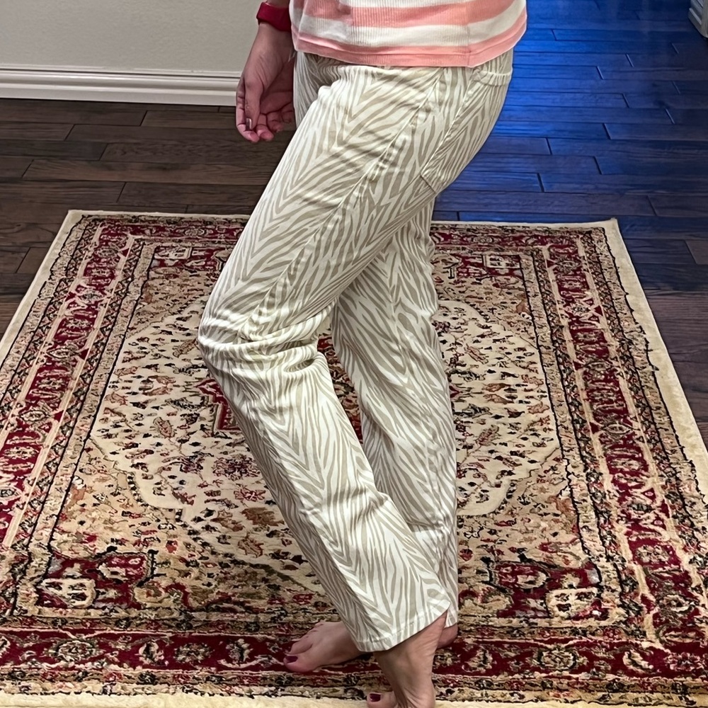 Express jeans - Picture 5 of 5
